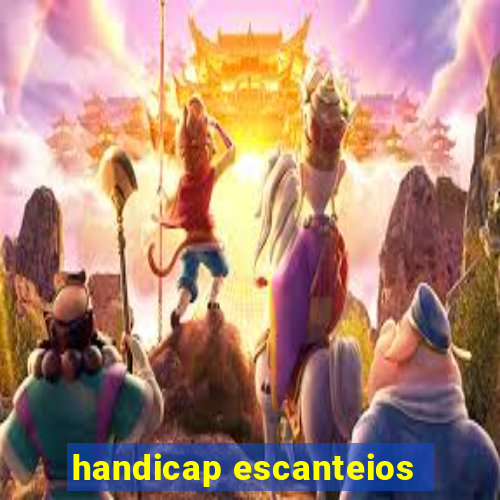 handicap escanteios -1,5